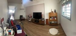 Blk 247 Jurong East Street 24 (Jurong East), HDB 3 Rooms #496957181